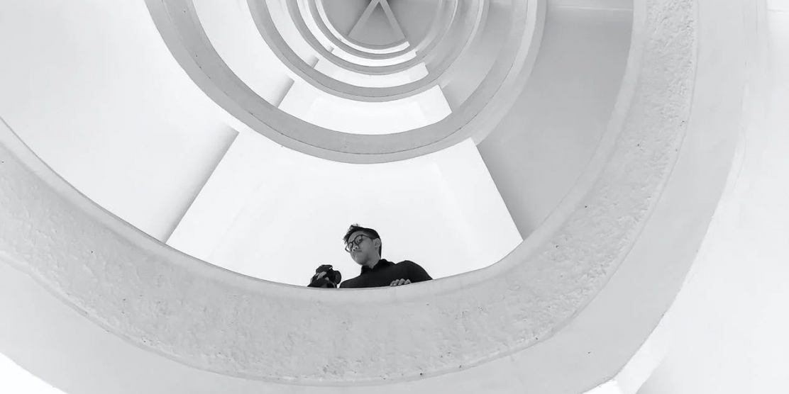 This means sustainable, humane and good-for the environment